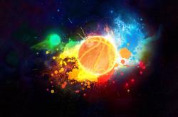 世界杯2026-铁血与星光，2026世界杯E组，比利时横扫克罗地亚，C罗不老传奇闪耀强硬对抗
