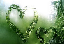 开云体育官网-西决生死战焦点战，热火打穿雷霆，团队篮球的终极胜利